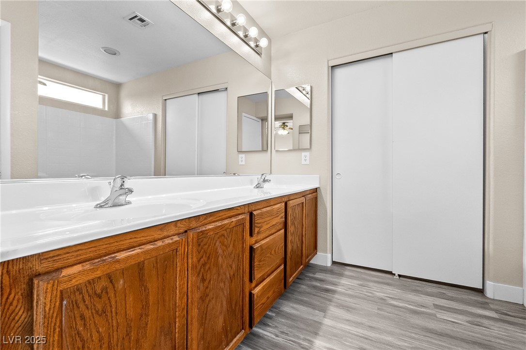 6743 Windingwood Street Property Photo 19
