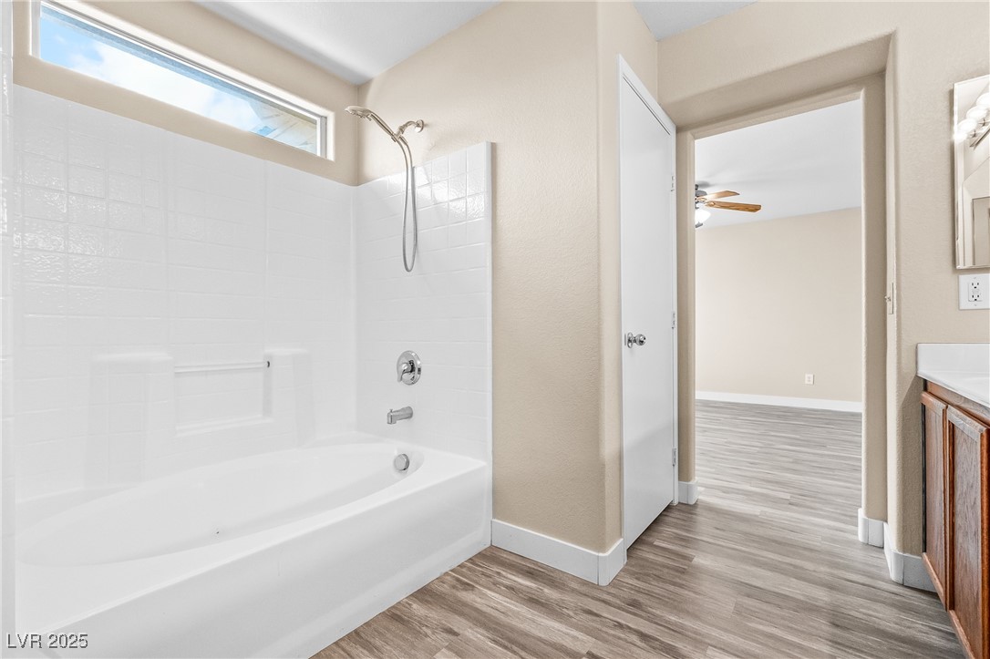 6743 Windingwood Street Property Photo 21