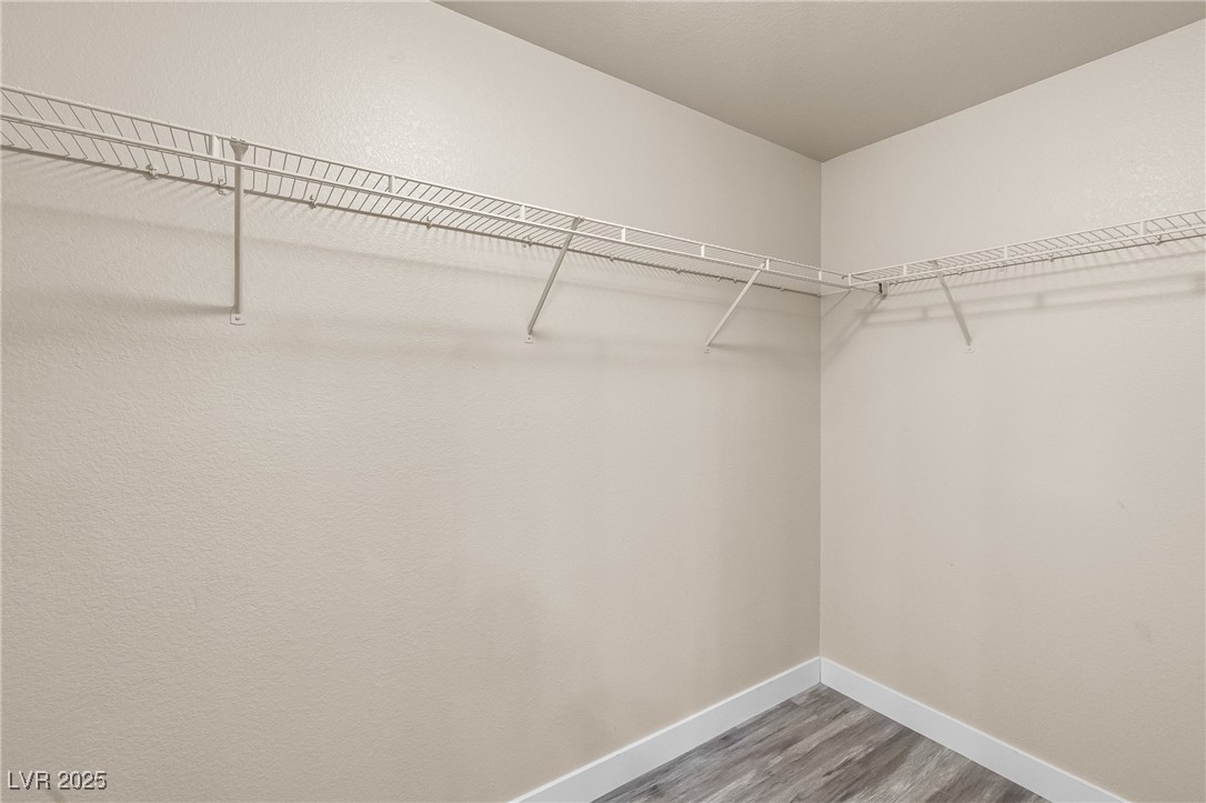 6743 Windingwood Street Property Photo 22