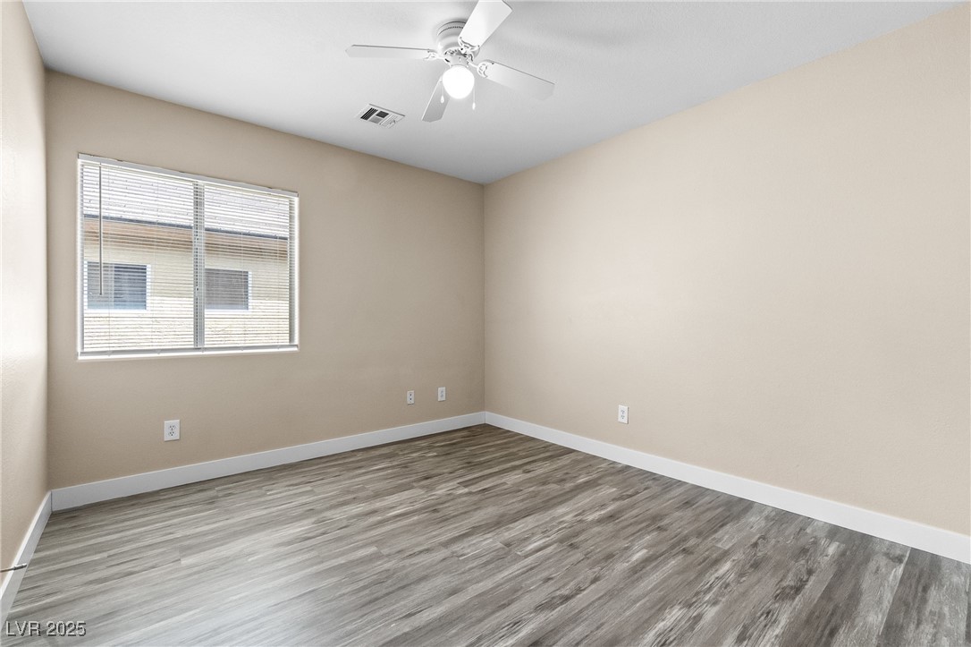 6743 Windingwood Street Property Photo 24
