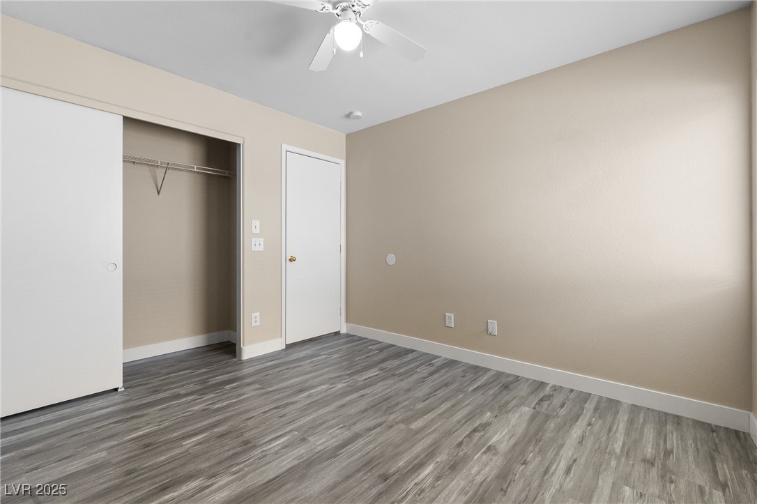 6743 Windingwood Street Property Photo 25