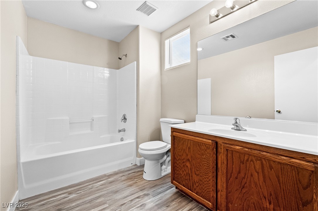 6743 Windingwood Street Property Photo 26