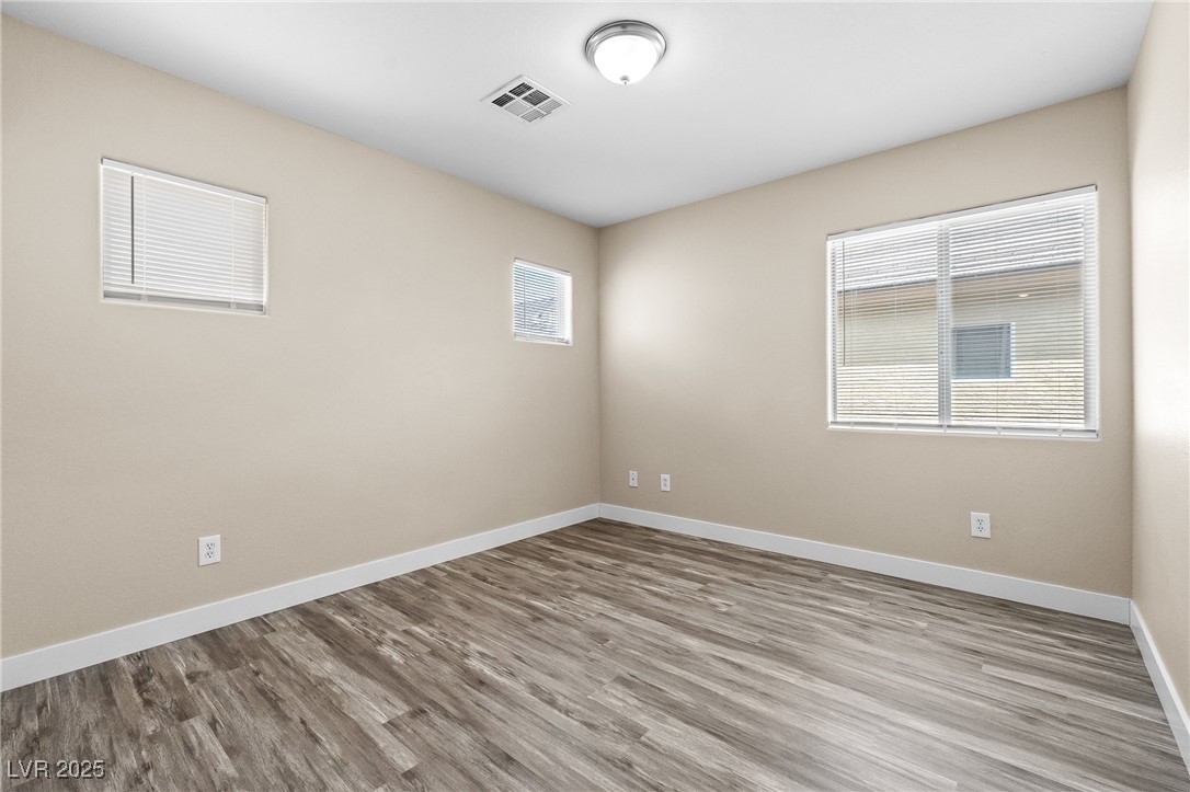 6743 Windingwood Street Property Photo 27