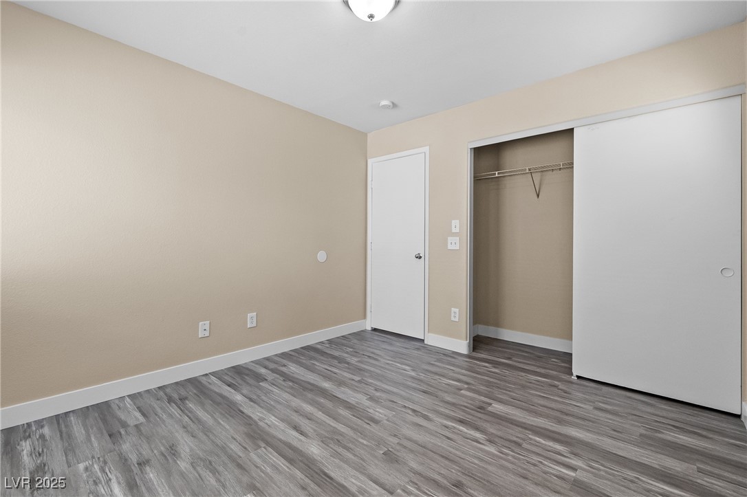 6743 Windingwood Street Property Photo 28