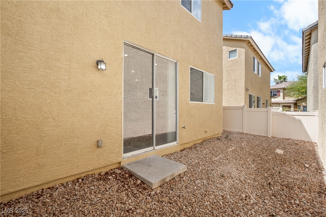 6743 Windingwood Street Property Photo 31
