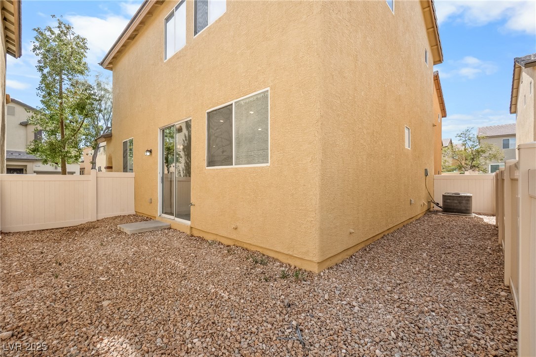 6743 Windingwood Street Property Photo 32