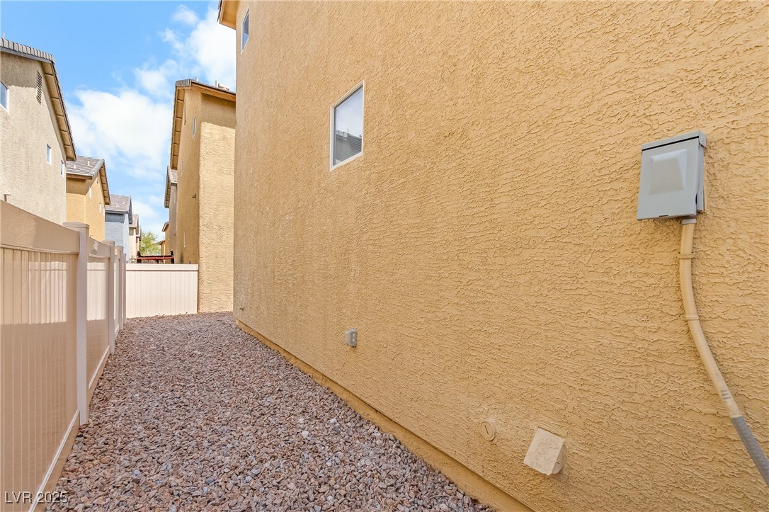 6743 Windingwood Street Property Photo 33