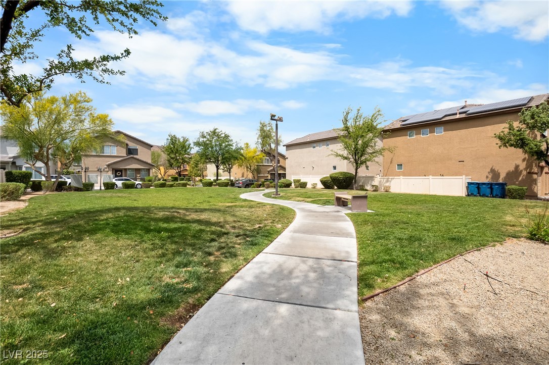 6743 Windingwood Street Property Photo 36