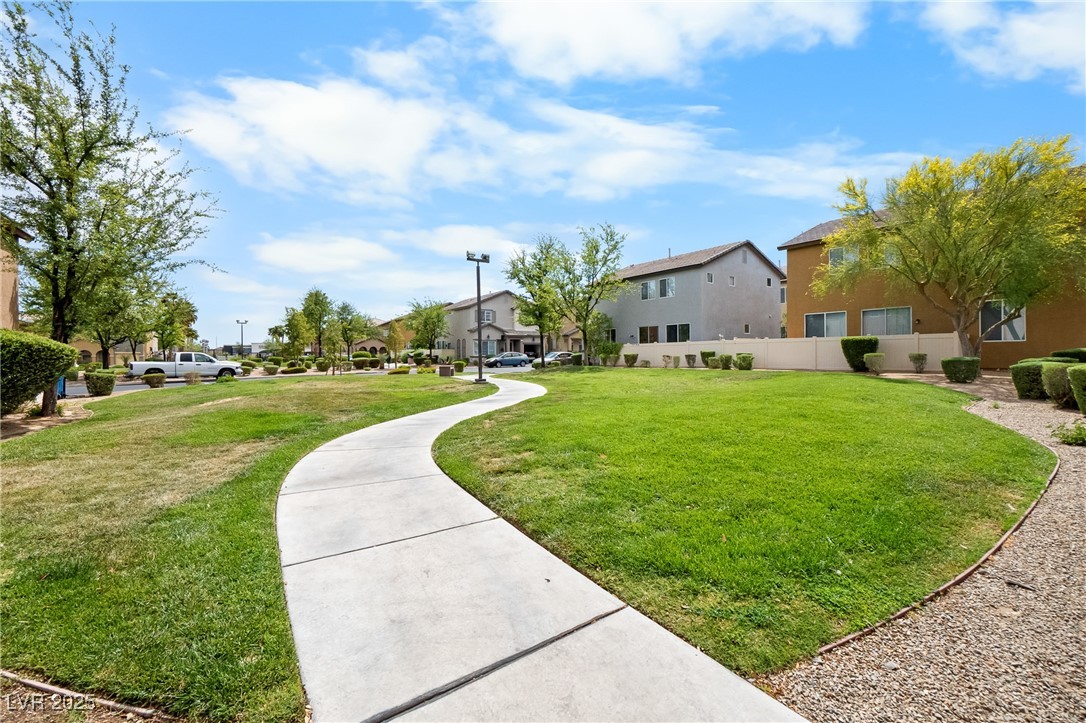 6743 Windingwood Street Property Photo 37