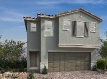9095 Rivington Avenue Property Photo 1