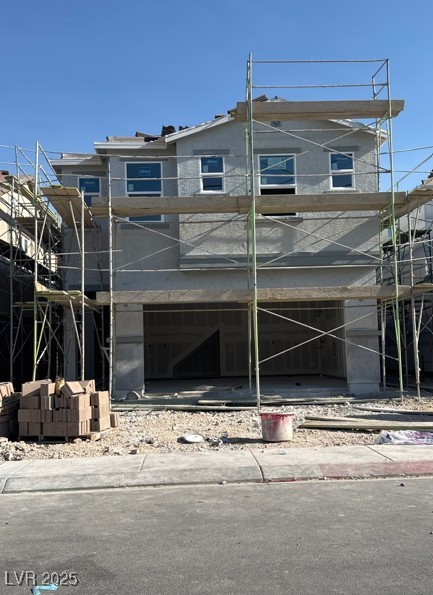 9095 Rivington Avenue Property Photo 2