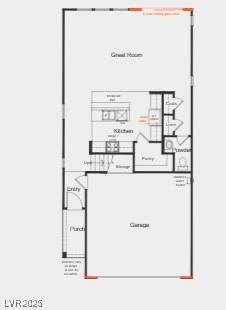 9095 Rivington Avenue Property Photo 5