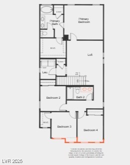 9095 Rivington Avenue Property Photo 6