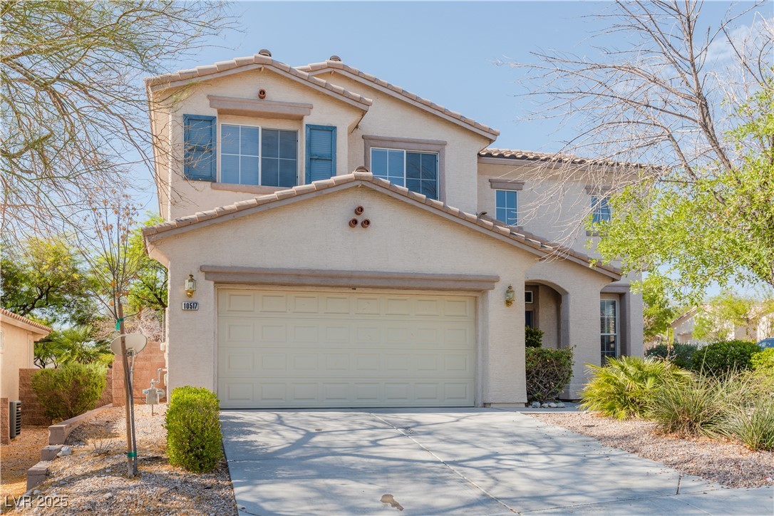 Arbor Grove Real Estate Listings Main Image
