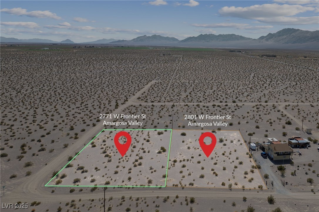 2972 West Old West Road Property Photo 8