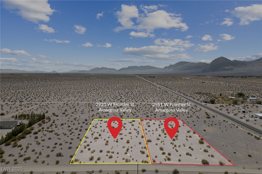 2972 West Old West Road Property Photo 10