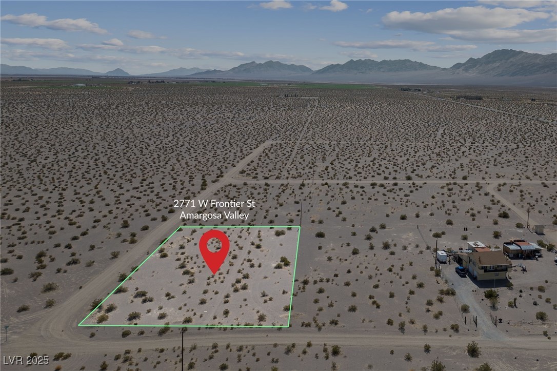 2972 West Old West Road Property Photo 11
