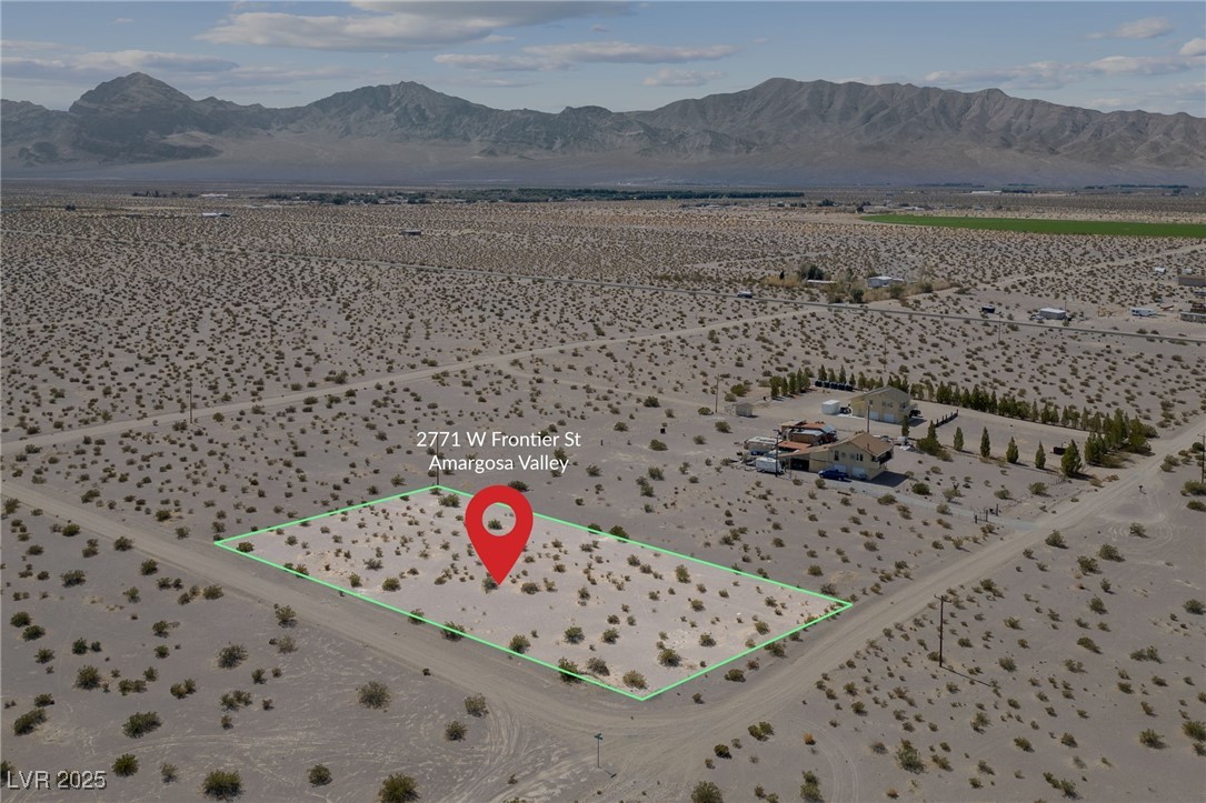 2972 West Old West Road Property Photo 12