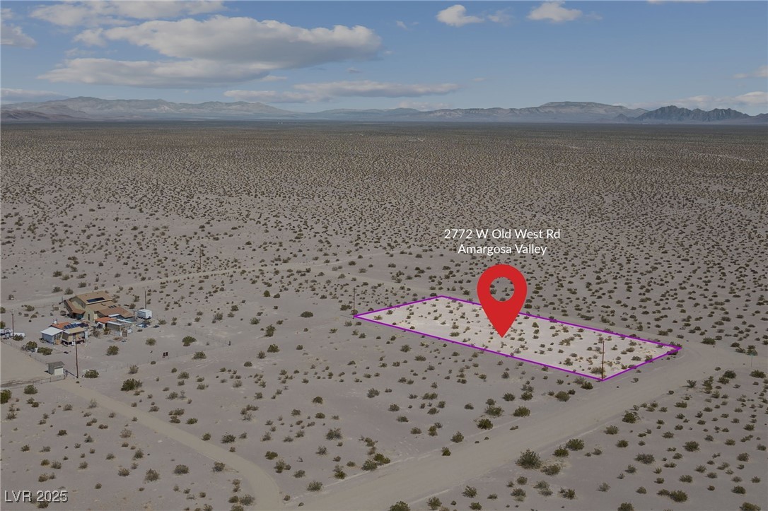 2972 West Old West Road Property Photo 15
