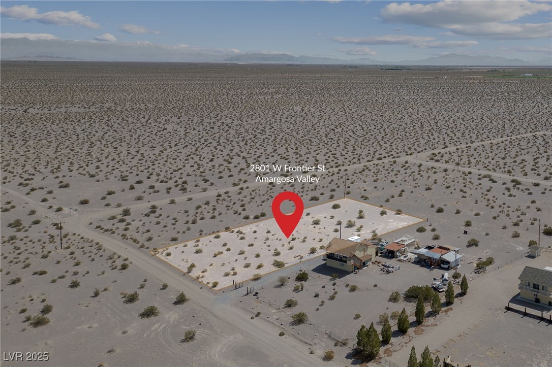 2972 West Old West Road Property Photo 16