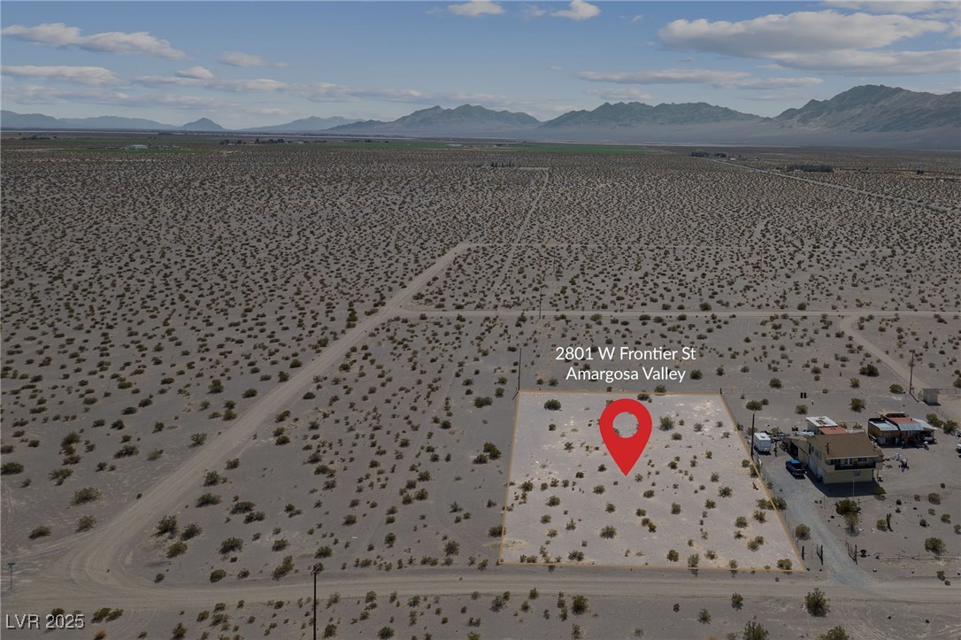 2972 West Old West Road Property Photo 17