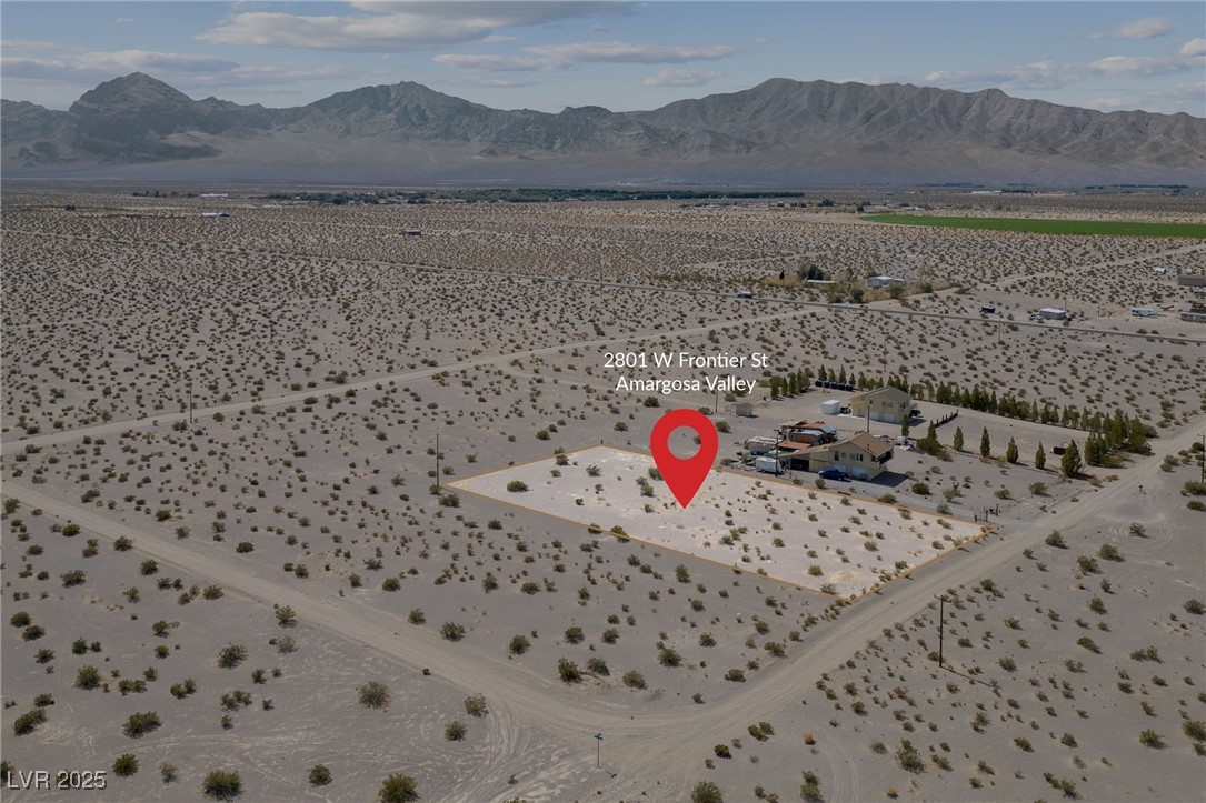 2972 West Old West Road Property Photo 18
