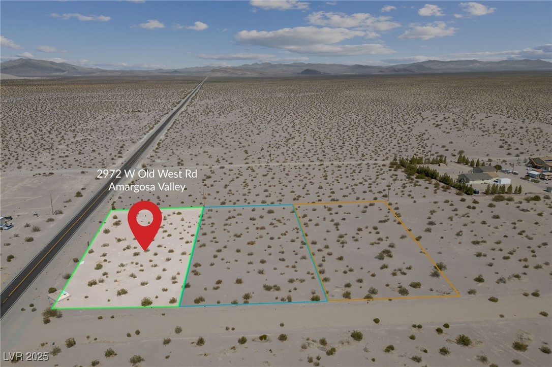 2972 West Old West Road Property Photo 36