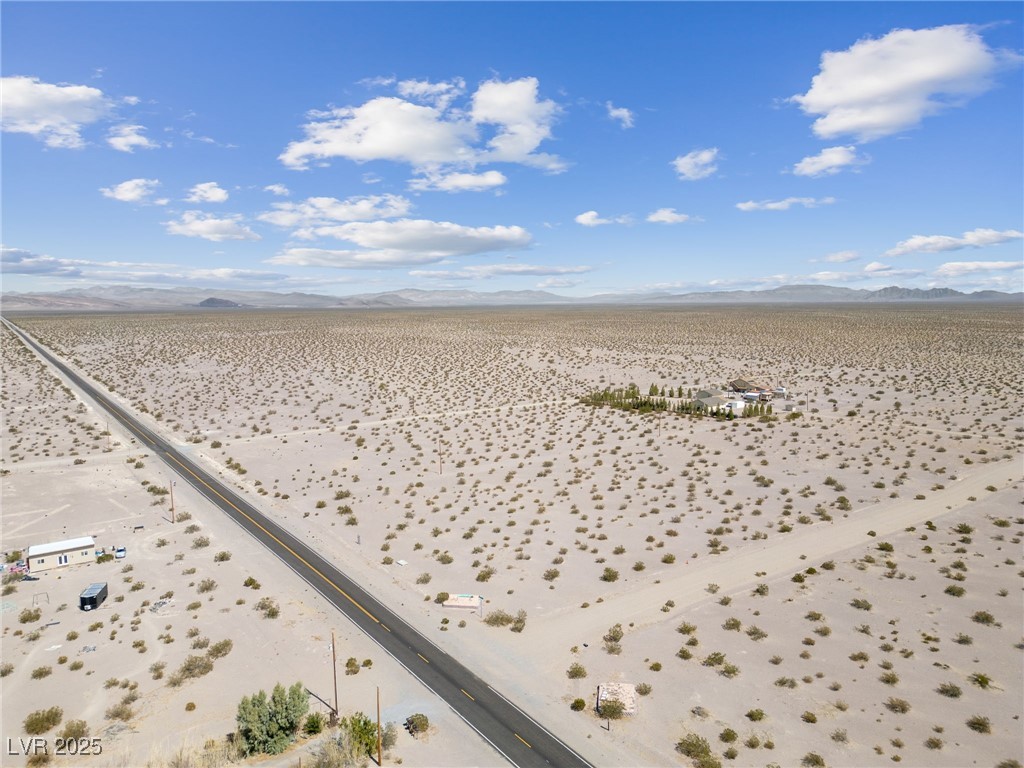 2972 West Old West Road Property Photo 39