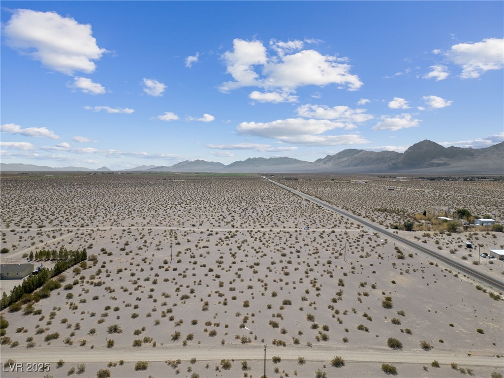 2972 West Old West Road Property Photo 43