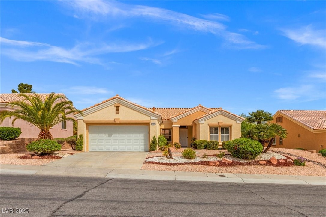 10624 Grand Cypress Avenue Property Photo 1