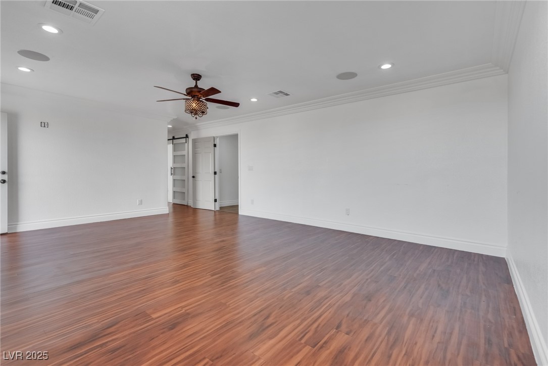 3924 Diamond Ridge Street Property Photo 39