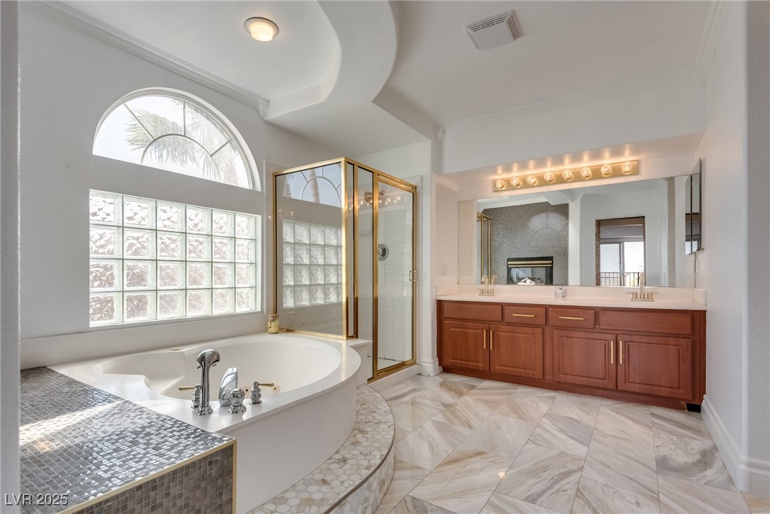 3924 Diamond Ridge Street Property Photo 40