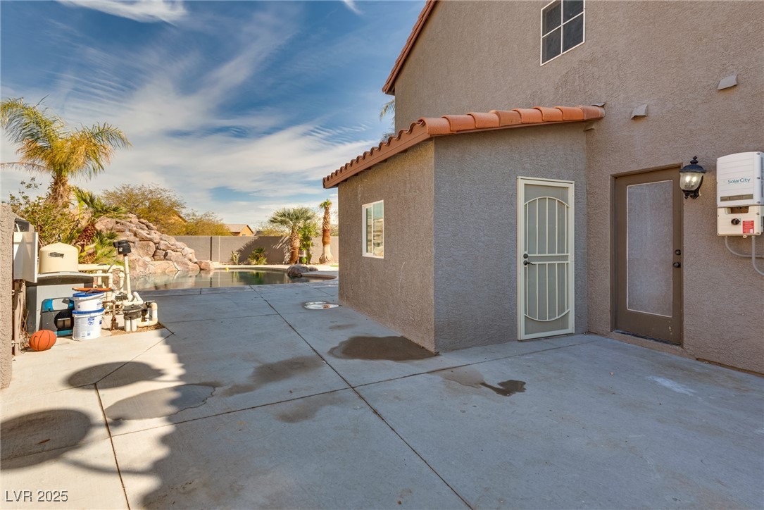 3924 Diamond Ridge Street Property Photo 41