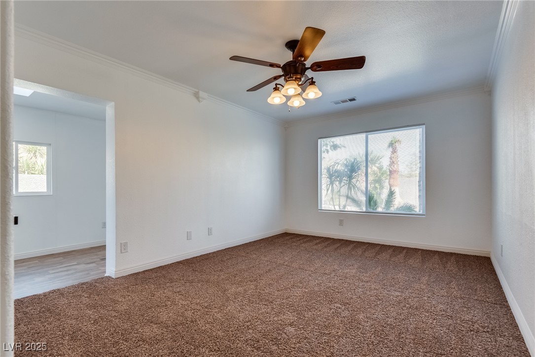 3924 Diamond Ridge Street Property Photo 42