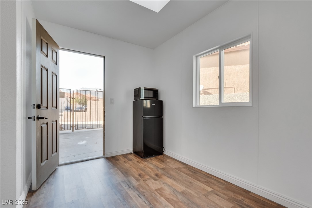3924 Diamond Ridge Street Property Photo 43