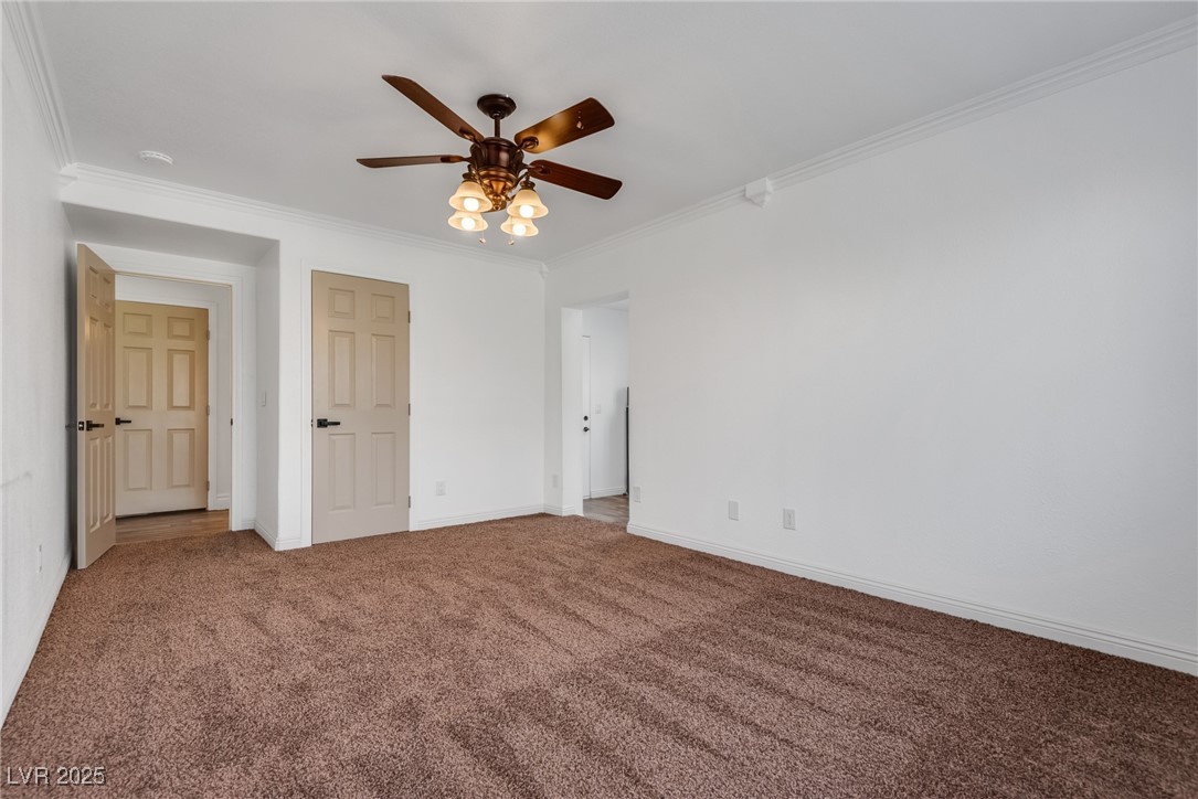 3924 Diamond Ridge Street Property Photo 44