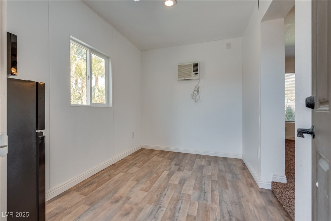 3924 Diamond Ridge Street Property Photo 45