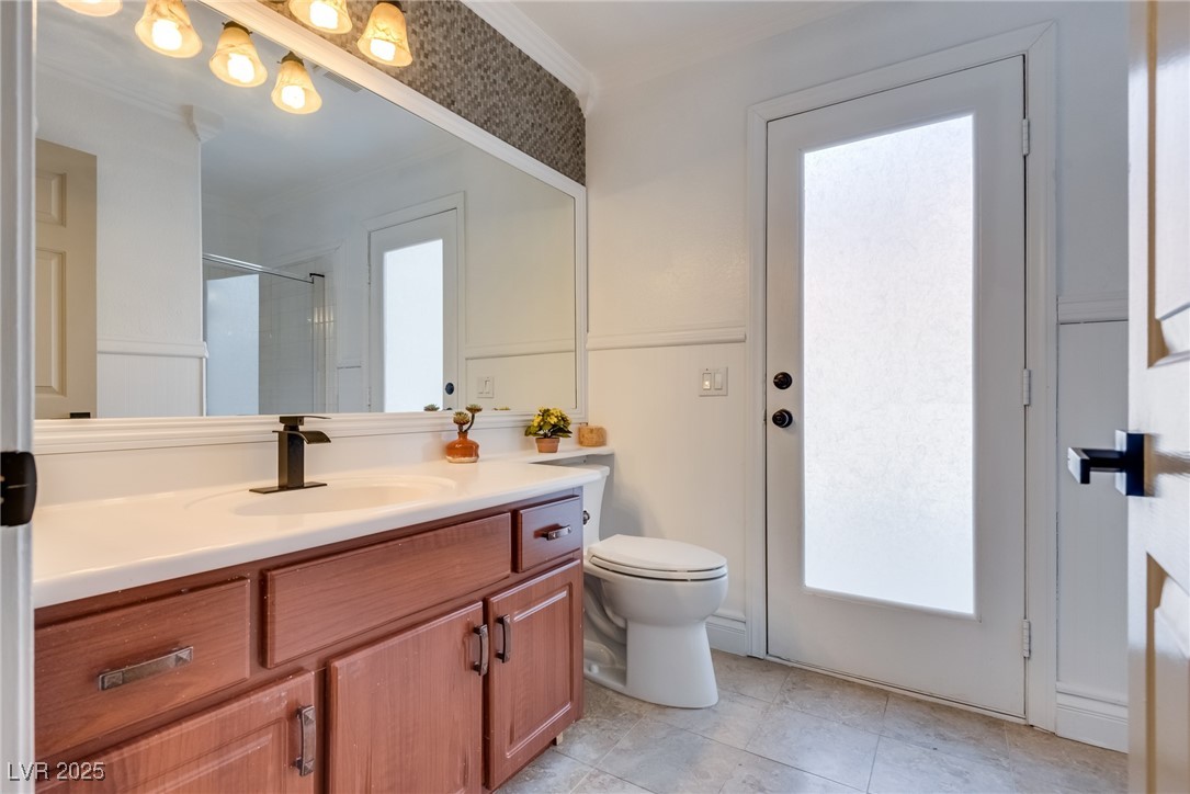 3924 Diamond Ridge Street Property Photo 46