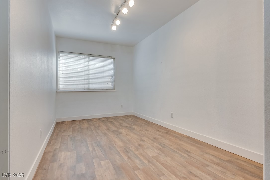 3924 Diamond Ridge Street Property Photo 50