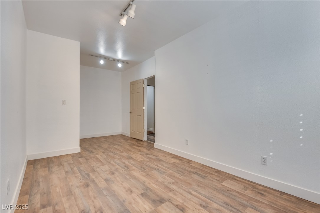 3924 Diamond Ridge Street Property Photo 51