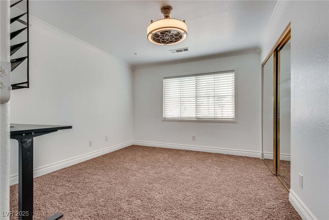 3924 Diamond Ridge Street Property Photo 52