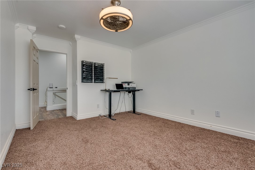 3924 Diamond Ridge Street Property Photo 53