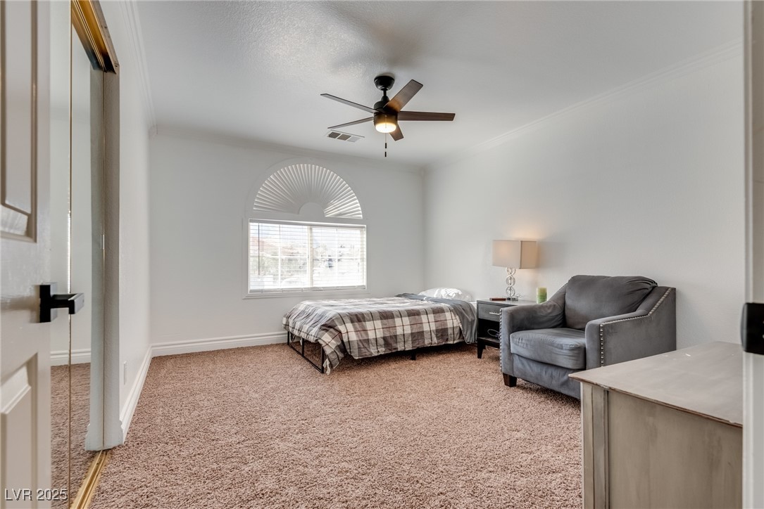 3924 Diamond Ridge Street Property Photo 56