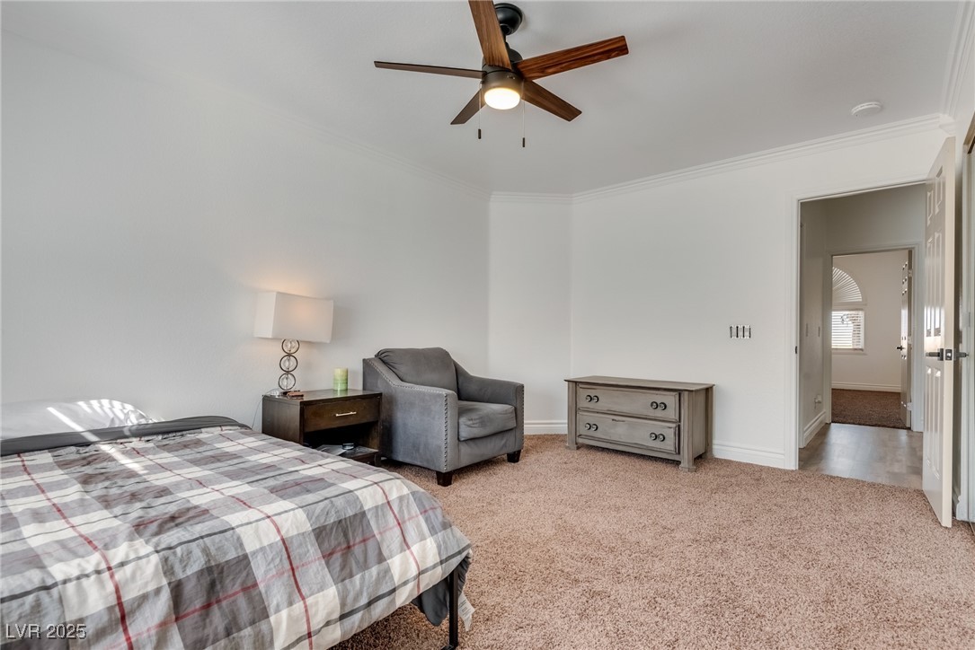 3924 Diamond Ridge Street Property Photo 57