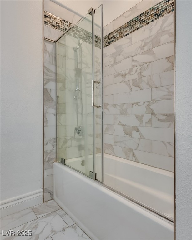 3924 Diamond Ridge Street Property Photo 59
