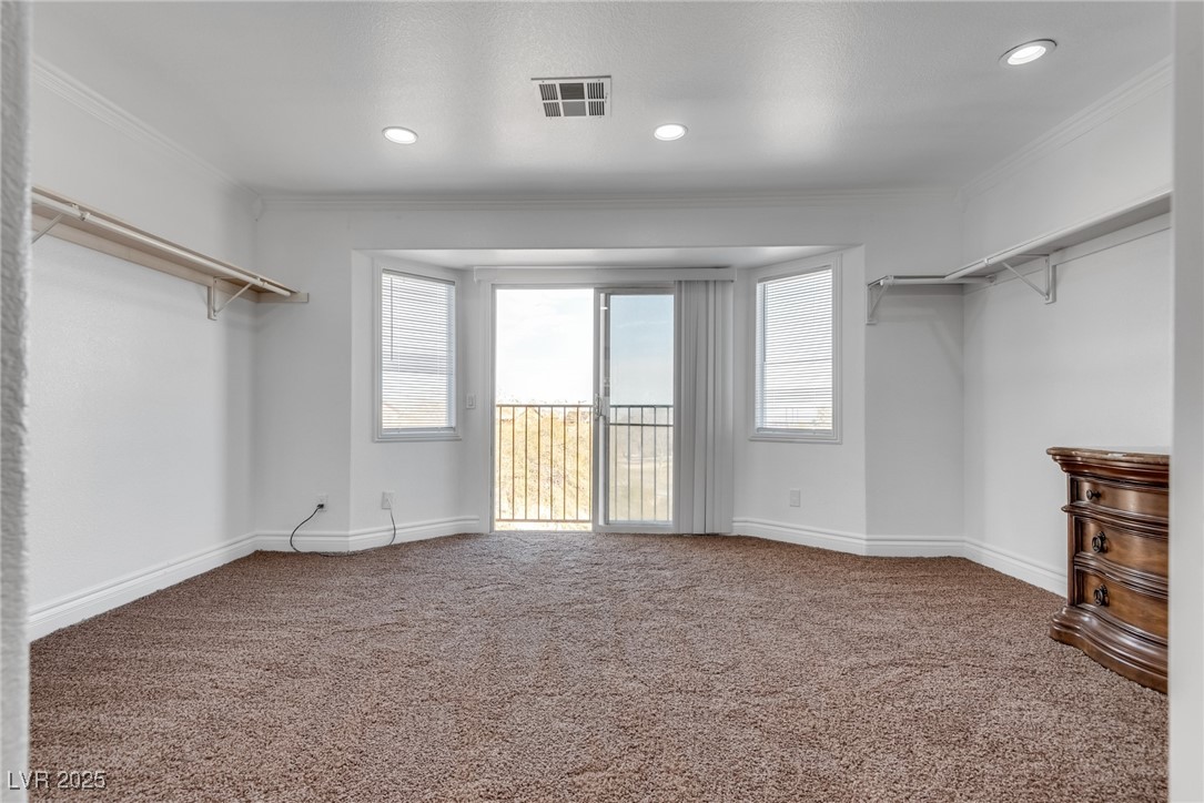 3924 Diamond Ridge Street Property Photo 63