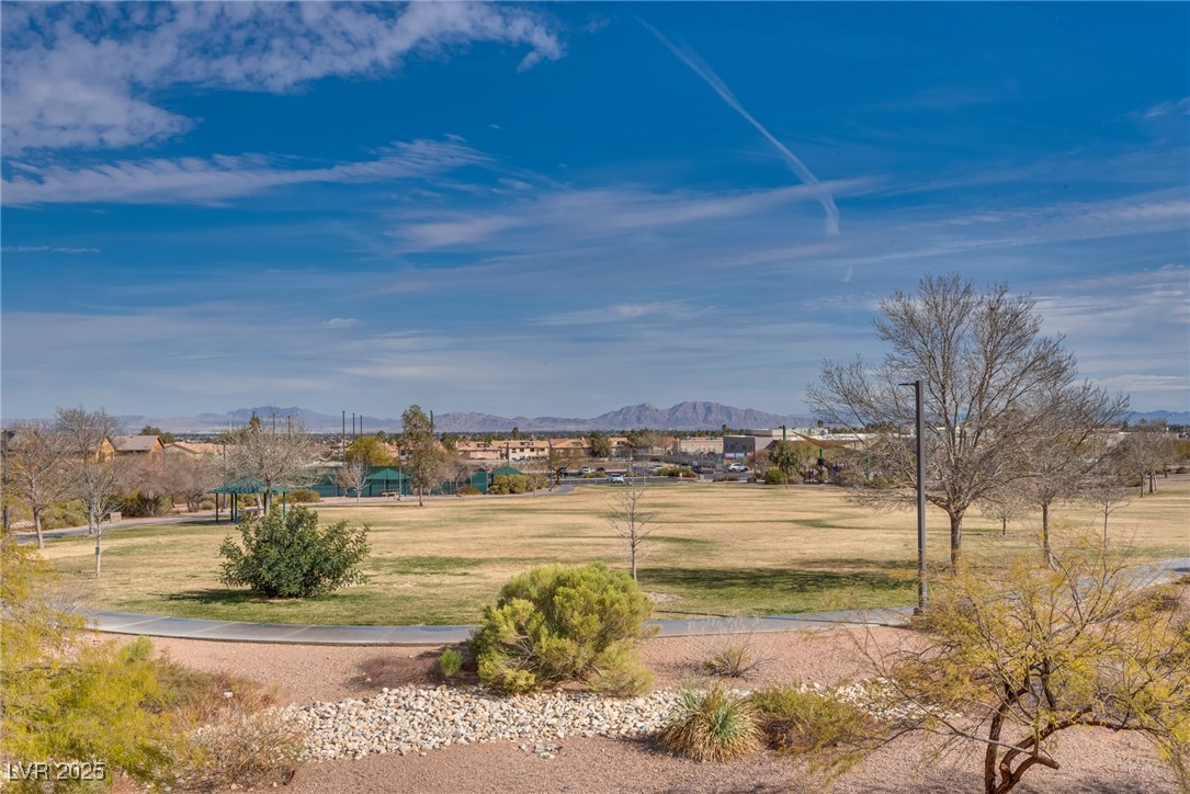 3924 Diamond Ridge Street Property Photo 65