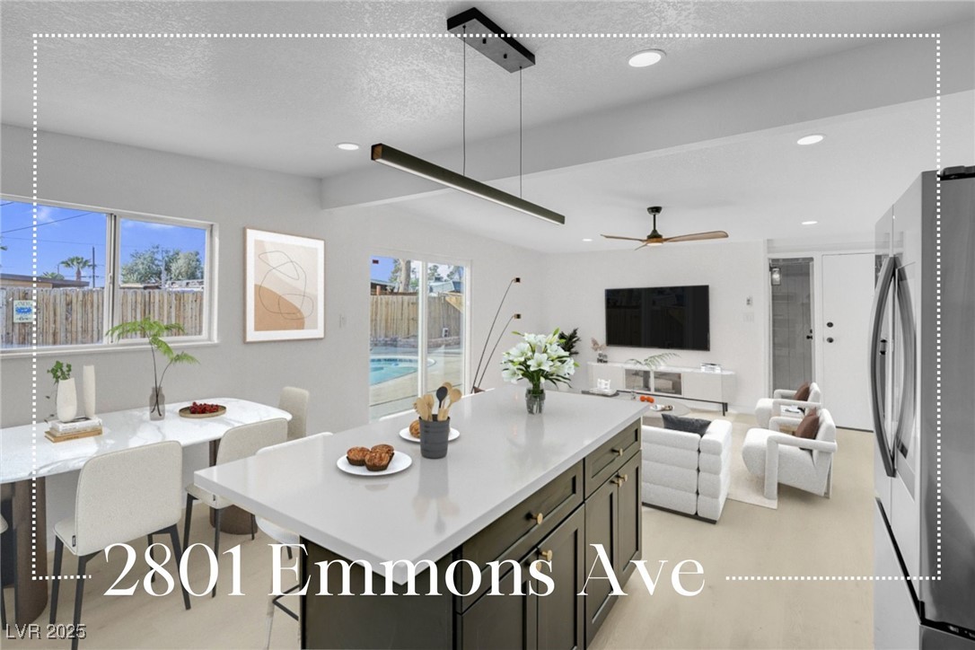 2801 Emmons Avenue Property Photo