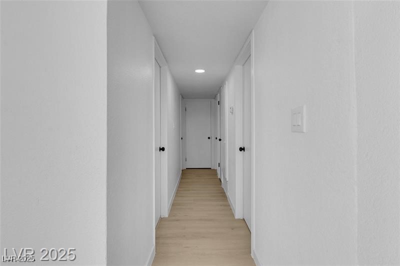 2801 Emmons Avenue Property Photo 13