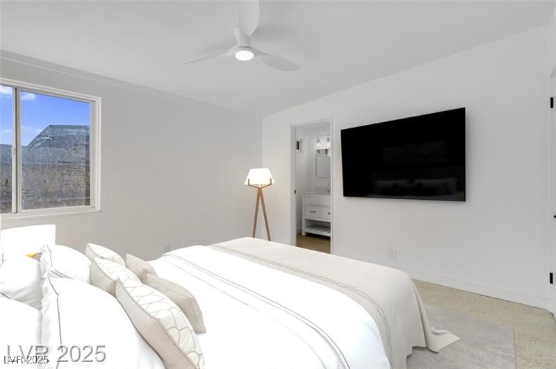 2801 Emmons Avenue Property Photo 15